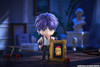 Good Smile Company Nendoroid Rafayel Figure (Love and Deepspace)
