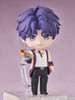Good Smile Company Nendoroid Rafayel Figure (Love and Deepspace)