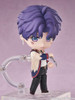 Good Smile Company Nendoroid Rafayel Figure (Love and Deepspace)
