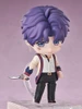  Good Smile Company Nendoroid Rafayel Figure (Love and Deepspace) 
