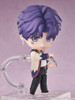  Good Smile Company Nendoroid Rafayel Figure (Love and Deepspace) 