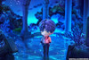 Good Smile Company Nendoroid Rafayel Figure (Love and Deepspace) 