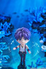  Good Smile Company Nendoroid Rafayel Figure (Love and Deepspace) 