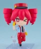  Good Smile Company Nendoroid Kasane Teto: Mesmerizer Ver. Figure (Synthesizer V AI) 