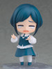 Good Smile Company Nendoroid Azami Fukurai Figure (Urban Myth Dissolution Center)