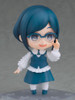 Good Smile Company Nendoroid Azami Fukurai Figure (Urban Myth Dissolution Center)