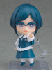  Good Smile Company Nendoroid Azami Fukurai Figure (Urban Myth Dissolution Center) 