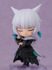 Good Smile Company Nendoroid Y'shtola Figure (Final Fantasy XIV)