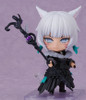 Good Smile Company Nendoroid Y'shtola Figure (Final Fantasy XIV)
