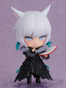  Good Smile Company Nendoroid Y'shtola Figure (Final Fantasy XIV) 