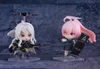  Good Smile Company Nendoroid Hoshino Takanashi (Armed) Figure (Blue Archive) 