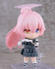  Good Smile Company Nendoroid Hoshino Takanashi (Armed) Figure (Blue Archive) 