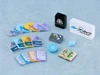  Good Smile Company Nendoroid Surprise Blue Archive Figure Complete BOX (6pcs) 