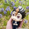 Megahouse MegaHouse LookUp: Haikyu!! Yu Nishinoya Figure 