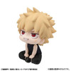 Megahouse MegaHouse LookUp: My Hero Academia Katsuki Bakugo Casual Clothes Ver. Figure 