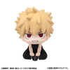 Megahouse MegaHouse LookUp: My Hero Academia Katsuki Bakugo Casual Clothes Ver. Figure 