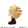 Megahouse MegaHouse LookUp: My Hero Academia Katsuki Bakugo Casual Clothes Ver. Figure 