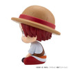 Megahouse MegaHouse LookUp: One Piece Shanks Childhood Ver. Figure 
