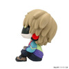 Megahouse MegaHouse LookUp: Max Figure (Milky Subway: The Galactic Limited Express) 