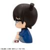 Megahouse MegaHouse LookUp: Edogawa Conan Figure (Detective Conan) 