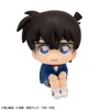 Megahouse MegaHouse LookUp: Edogawa Conan Figure (Detective Conan) 