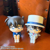 Megahouse MegaHouse LookUp: Edogawa Conan Figure (Detective Conan) 