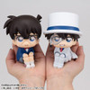 Megahouse MegaHouse LookUp: Edogawa Conan Figure (Detective Conan) 