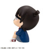 Megahouse MegaHouse LookUp: Edogawa Conan Figure (Detective Conan) 