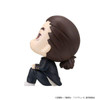 Megahouse MegaHouse LookUp: Asahi Azumane Figure (Haikyu!!) 