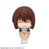 MegaHouse LookUp: Shusuke Fuji Figure (The New Prince Of Tennis)