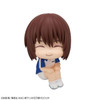 MegaHouse LookUp: Shusuke Fuji Figure (The New Prince Of Tennis)