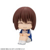 MegaHouse LookUp: Shusuke Fuji Figure (The New Prince Of Tennis)