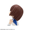 MegaHouse LookUp: Shusuke Fuji Figure (The New Prince Of Tennis)