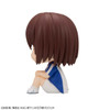MegaHouse LookUp: Shusuke Fuji Figure (The New Prince Of Tennis)