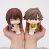 MegaHouse LookUp: Shusuke Fuji Figure (The New Prince Of Tennis)