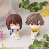MegaHouse LookUp: Shusuke Fuji Figure (The New Prince Of Tennis)
