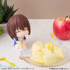 Megahouse MegaHouse LookUp: Shusuke Fuji Figure (The New Prince Of Tennis) 