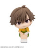 MegaHouse LookUp: Kuranosuke Shiraishi Figure (The New Prince Of Tennis)