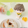 MegaHouse LookUp: Kuranosuke Shiraishi Figure (The New Prince Of Tennis)