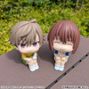MegaHouse LookUp: Kuranosuke Shiraishi Figure (The New Prince Of Tennis)