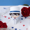 MegaHouse LookUp: Kaito Kid Figure (Detective Conan)
