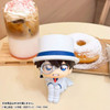 MegaHouse LookUp: Kaito Kid Figure (Detective Conan)