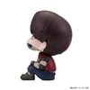 Megahouse MegaHouse LookUp: Kurt Figure (Milky Subway: The Galactic Limited Express) 