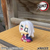 MegaHouse LookUp: Tengen Uzui Former Sound Hashira ver. Figure (Demon Slayer: Kimetsu no Yaiba)