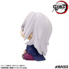 Megahouse MegaHouse LookUp: Tengen Uzui Former Sound Hashira ver. Figure (Demon Slayer: Kimetsu no Yaiba) 