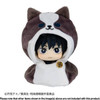 MegaHouse LookUp: Poncho Jujutsu Kaisen 5th Anniversary Megumi Fushiguro