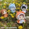 Megahouse MegaHouse LookUp: Poncho Jujutsu Kaisen 5th Anniversary Megumi Fushiguro 