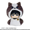 Megahouse MegaHouse LookUp: Poncho Jujutsu Kaisen 5th Anniversary Megumi Fushiguro 