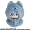 Megahouse MegaHouse LookUp: Poncho Jujutsu Kaisen 5th Anniversary Satoru Gojo 