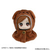Megahouse MegaHouse LookUp: Poncho Jujutsu Kaisen 5th Anniversary Nobara Kugisaki 